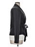 Bellino Gray Cardigan Size XL - photo 4