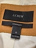 J.Crew Brown Tan Blazer Size 6 - photo 6