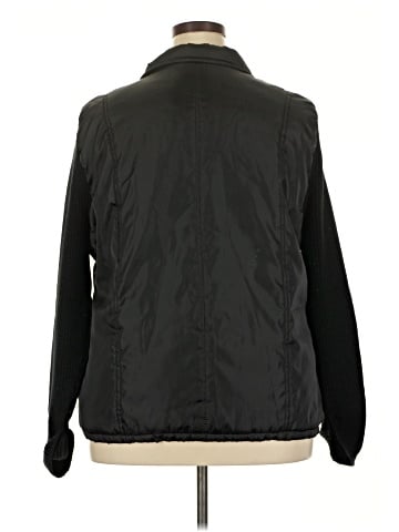 Dollhouse Jacket (view 2)