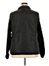 Dollhouse 100% Polyester Solid Black Jacket Size 2X - photo 2