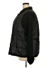 Dollhouse 100% Polyester Solid Black Jacket Size 2X - photo 5