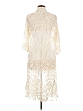 Gypsy 05 Women's Clothing On Sale Up To 90% Off Retail | ThredUp