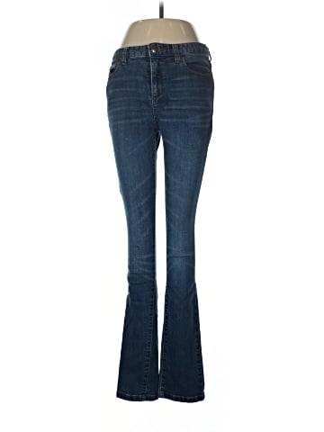Free People Jeans (view 1)