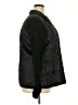 Dollhouse 100% Polyester Solid Black Jacket Size 2X - photo 4