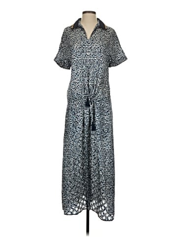 Tory Burch Casual Dress (view 1)