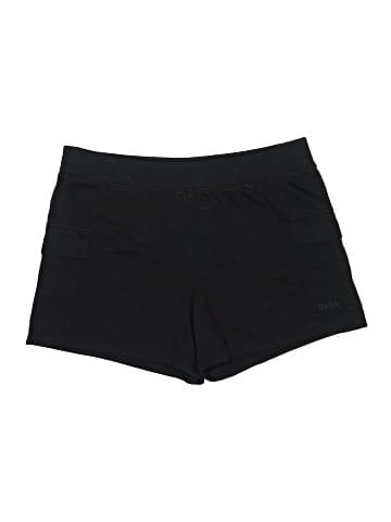 DKNY Athletic Shorts (view 1)