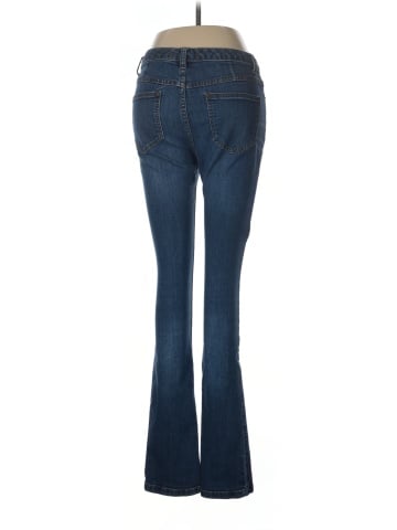 Free People Jeans (view 2)