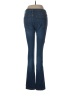 Free People Blue Jeans Size 28 waist - photo 2
