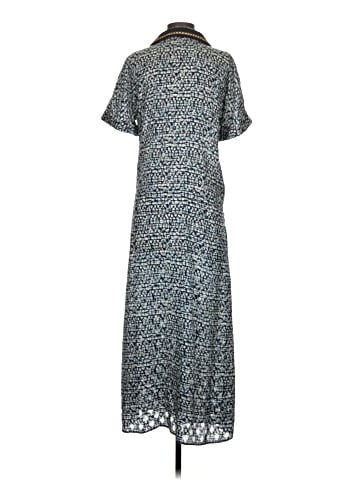 Tory Burch Casual Dress (view 2)