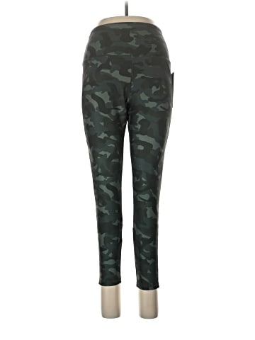 Marika Active Pants (view 1)