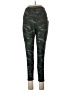 Marika Camo Green Active Pants Size L - photo 1