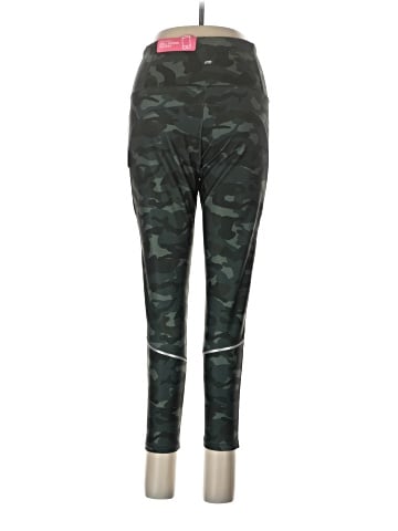Marika Active Pants (view 2)