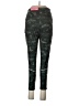 Marika Camo Green Active Pants Size L - photo 2