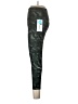 Marika Camo Green Active Pants Size L - photo 5