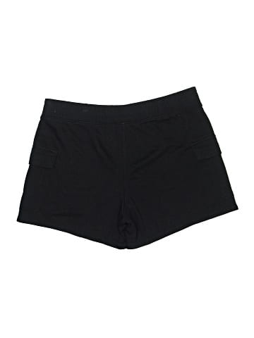 DKNY Athletic Shorts (view 2)