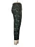 Marika Camo Green Active Pants Size L - photo 4