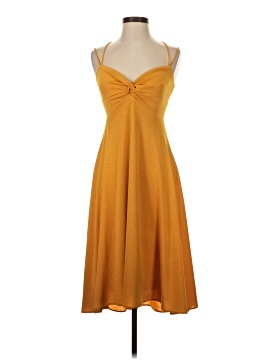 Bleecker 126 Casual Dress