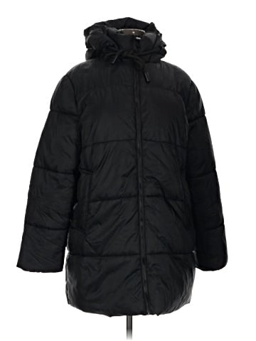 Dex Snow Jacket (view 1)