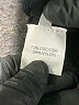 Unbranded Black Sweater Vest Size M - photo 8
