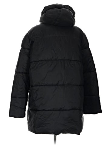 Dex Snow Jacket (view 2)