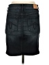 Level 99 Black Denim Skirt Size 26 waist (petite) - photo 2