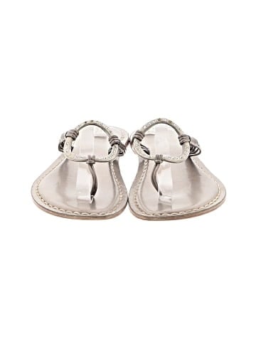 Bernardo Sandals (view 2)