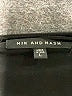 Nik and Nash Solid Black Jumpsuit Size L - photo 4