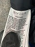Spyder Blue Snow Jacket Size 10 - photo 7