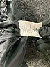 Unbranded Black Vest Size M - photo 6