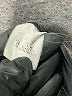 Theory Chevron-herringbone Gray Dress Pants Size 6 - photo 7