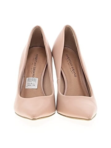 Christian Siriano for Payless Heels (view 2)