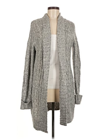Not Your Daughter's Jeans Cardigan (view 1)