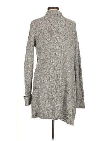 Not Your Daughter's Jeans Cardigan (view 2)