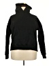 Yellow Label Co. 100% Cotton Black Sweatshirt Size XXL - photo 1