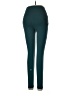 Lululemon Athletica Teal Active Pants Size 6 - photo 2