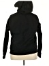Yellow Label Co. 100% Cotton Black Sweatshirt Size XXL - photo 2