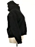Yellow Label Co. 100% Cotton Black Sweatshirt Size XXL - photo 4