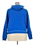 Yitty Blue Pullover Hoodie Size 3X (estimated) - photo 2