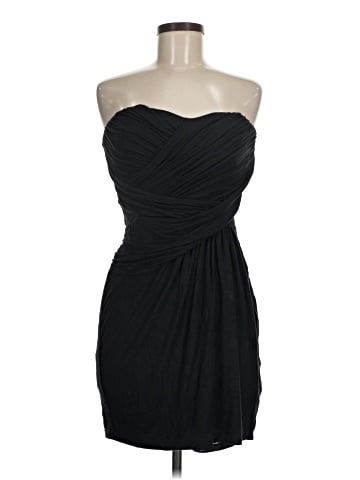 Express Cocktail Dress (view 1)