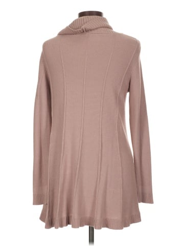 Belldini Turtleneck Sweater (view 2)