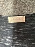 Altar'd State Tweed Gray Casual Dress Size S - photo 7