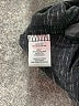 Altar'd State Tweed Gray Casual Dress Size S - photo 8