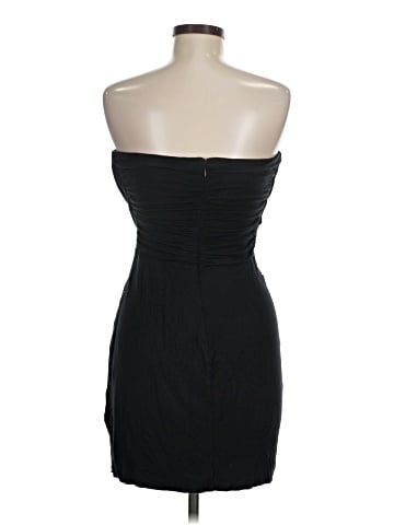 Express Cocktail Dress (view 2)