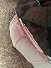 Zara Chevron-herringbone Black Jeans Size 10 - photo 8