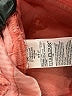 Gap Color Block Pink Jeans Size 27 waist - photo 8