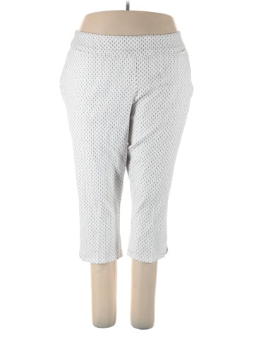 Westbound Casual Pants (view 1)