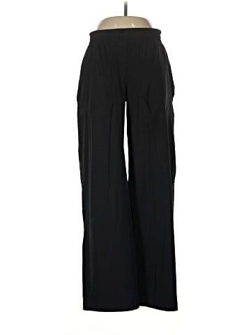 Target Dress Pants (view 1)