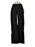 Target Black Dress Pants Size 8 - photo 1