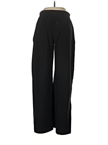 Target Dress Pants (view 2)