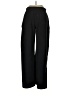 Target Black Dress Pants Size 8 - photo 2